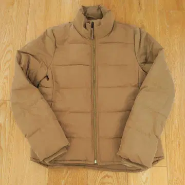 GAP 여성용 아우터 S 사이즈