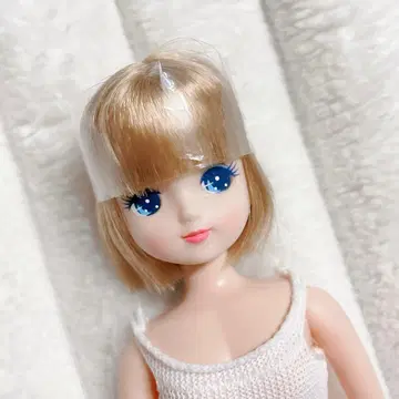 리카짱 캐슬 캐슬 컬렉션 9 키라짱