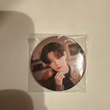 스키즈 필릭스 캔뱃지