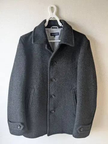 URBAN RESEARCH 코트