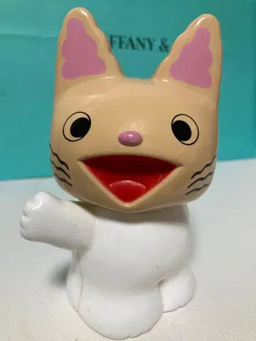 레어 어린이 샴푸 약 16cm 논탄과 함께