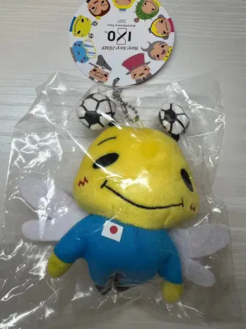 야부 코타 야분분 미사용 새상품