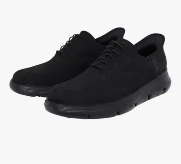 스케쳐스 슬립인즈 갈자-팔마_205303 남성용