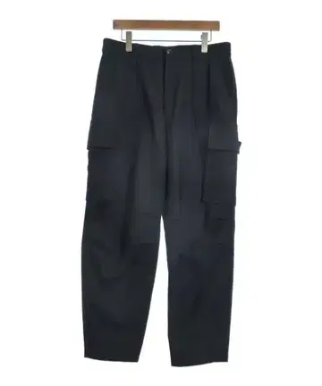SOPHNET. 카고 팬츠 남성용