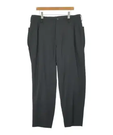 yohji yamamoto POUR HOMME 팬츠 ( 기타 ) 남성용