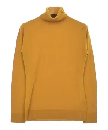 JOHN SMEDLEY 니트 스웨터 여성용