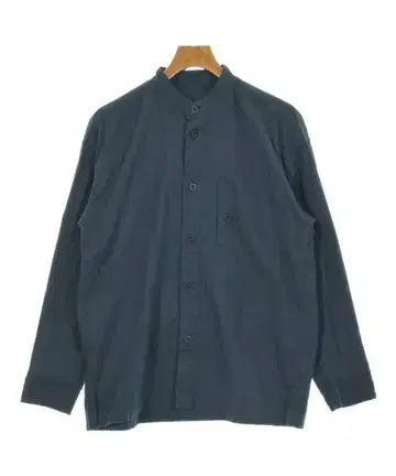 IM MEN 캐주얼 셔츠 남성용