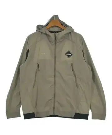 F.C.R.B 블루종 (기타) 남성용