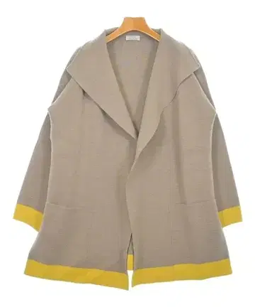 Cruciani 가디건 여성용