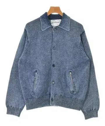 DAIRIKU 블루종 (기타) 남성용