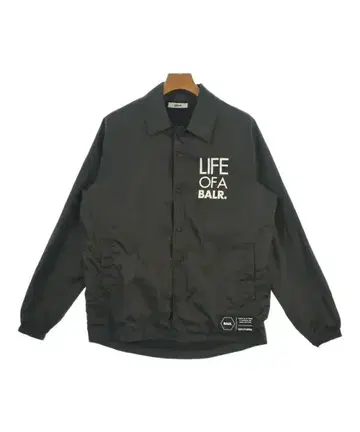 BALR. 블루종 ( 기타 ) 남성용