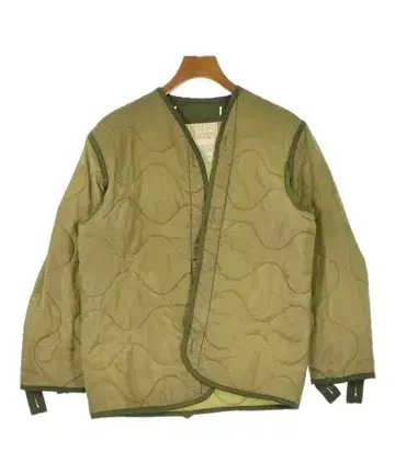 MILITARY 밀리터리 블루종 남성용