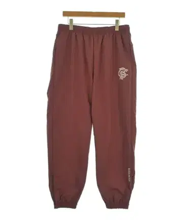 BUENA VISTA 팬츠 ( 기타 ) 남성용