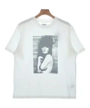 MINEDENIM T셔츠 티셔츠 남성용