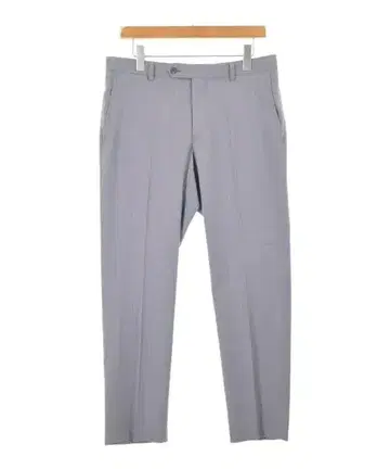 FABRIC TOKYO 남성용 슬랙스