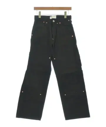 SUGARHILL 데님 팬츠 남성용