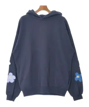 NISHIMOTO IS THE MOUTH 후드티 남성용