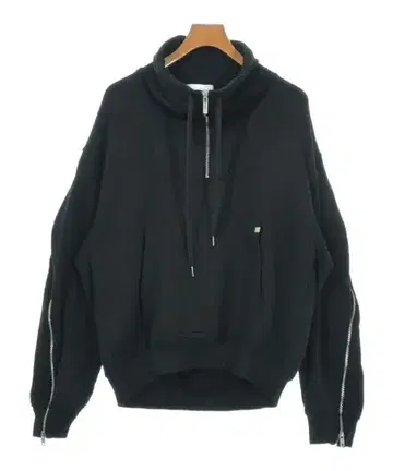 HELMUT LANG 맨투맨 남성용