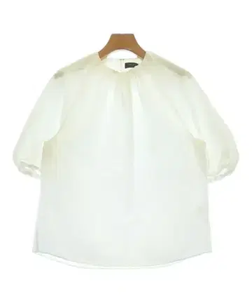 TOMORROWLAND collection 블라우스 여성용