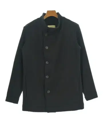 STEPHAN SCHNEIDER 블루종 (기타) 남성용