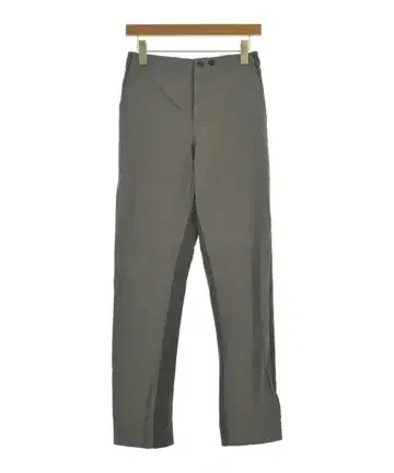 STEPHAN SCHNEIDER 팬츠 (기타) 남성용