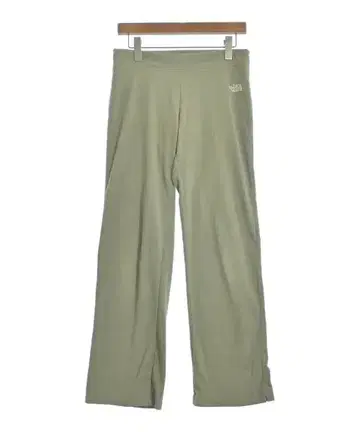 THE NORTH FACE 팬츠 ( 기타 ) 여성용
