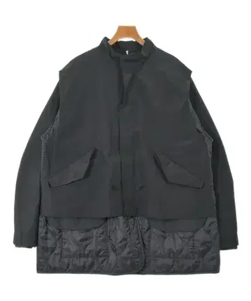 YOKE 코트 (기타) 남성용