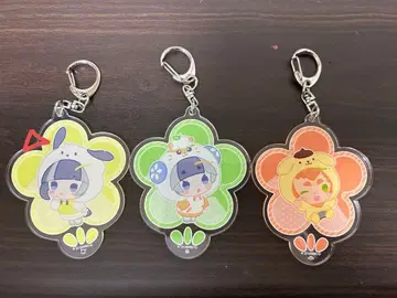 마이마이마이고엔 묶음 판매