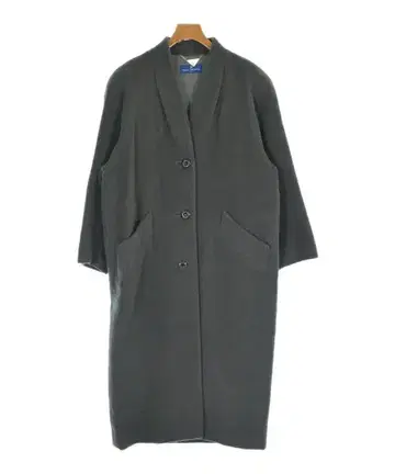 파코 라반 스텐카라 코트 여성용