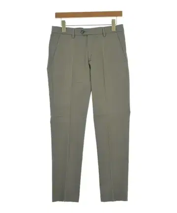 HUGO BOSS 남성용 슬랙스