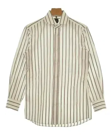 HUGO BOSS 캐주얼 셔츠 남성용