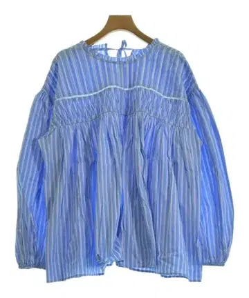 GEVACO 블라우스 여성용