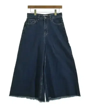 Dixie 데님 팬츠 여성용