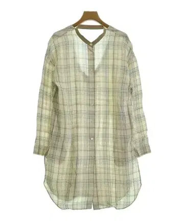 STYLE&EDIT 원피스 여성용