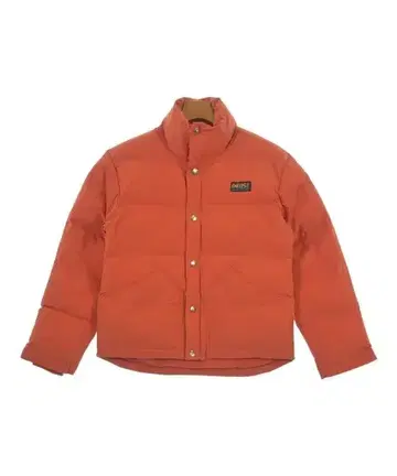 Deus ex Machina 블루종 (기타) 여성용