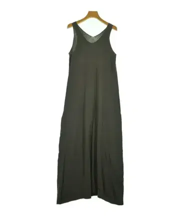 HERITANOVUM 원피스 여성용