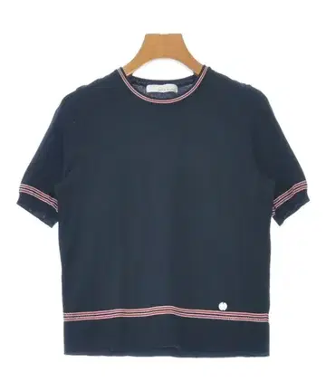 jolie mignon 니트 스웨터 여성용