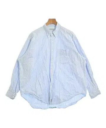 SEDAN ALL-PURPOSE 캐주얼 셔츠 남성용