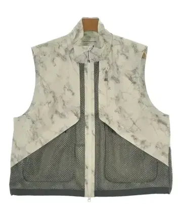 유니폼 익스페리먼트 블루종 남성용