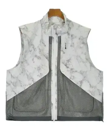 uniform experiment 남성용 블루종