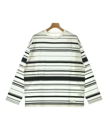 유니폼 익스페리먼트 티셔츠 남성용