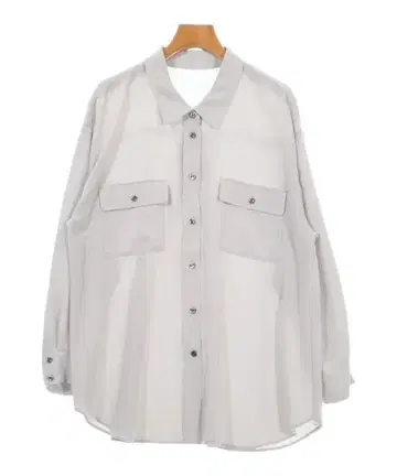 Arpege story 여성용 블라우스