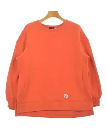 EVEX by KRIZIA 맨투맨 여성용