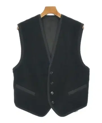 BYBLOS 캐주얼 셔츠 남성용