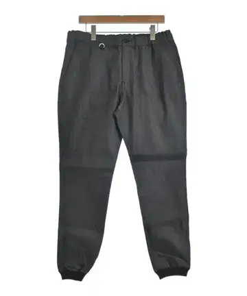 SOPHNET. 데님 팬츠 남성용