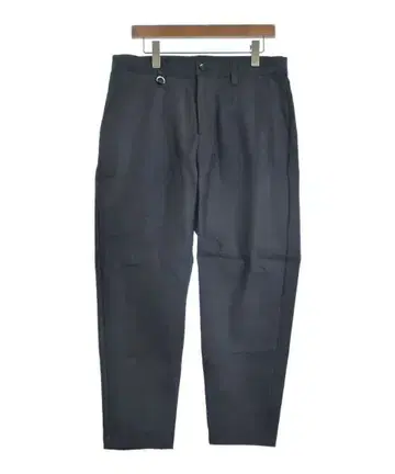 SOPHNET. 데님 팬츠 남성용