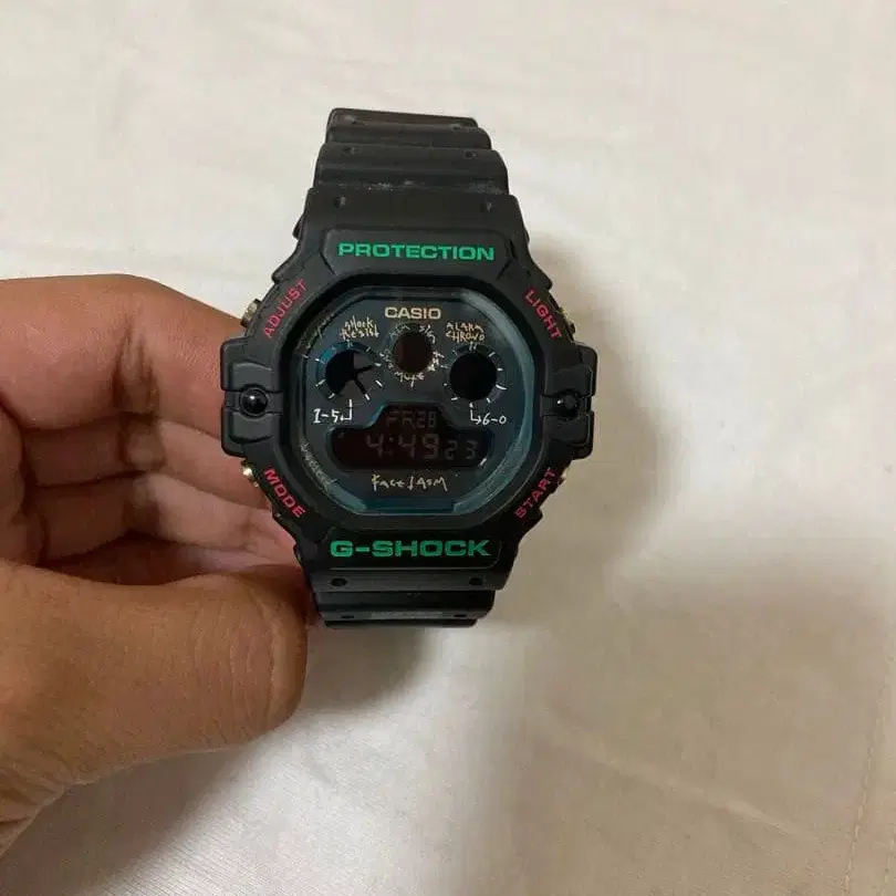 1번째 상품 이미지