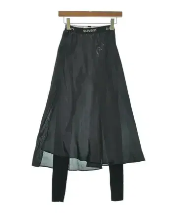 sulvam 팬츠 (기타) 여성용