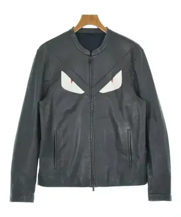 FENDI 남성용 라이더스