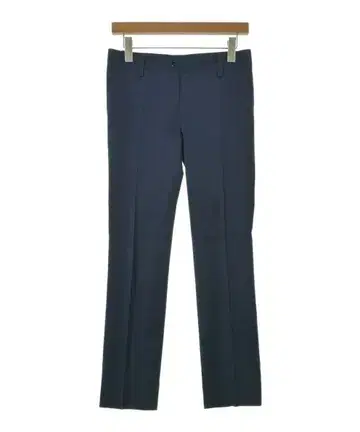 Kiton 여성용 슬랙스